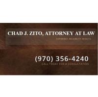 Chad J. Zito, Attorney at Law image 1